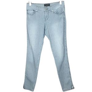 Banana Republic Factory Jeans